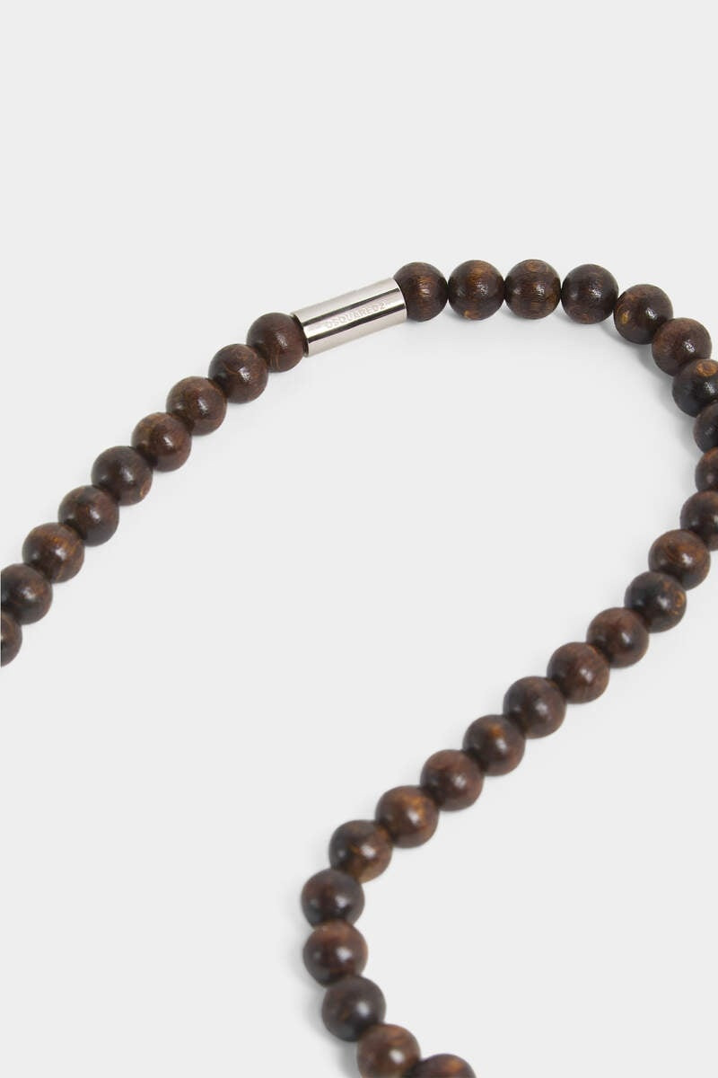 SUMMER LOVERS TASSEL NECKLACE 4