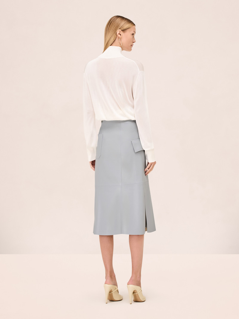 ELLENA SKIRT 3