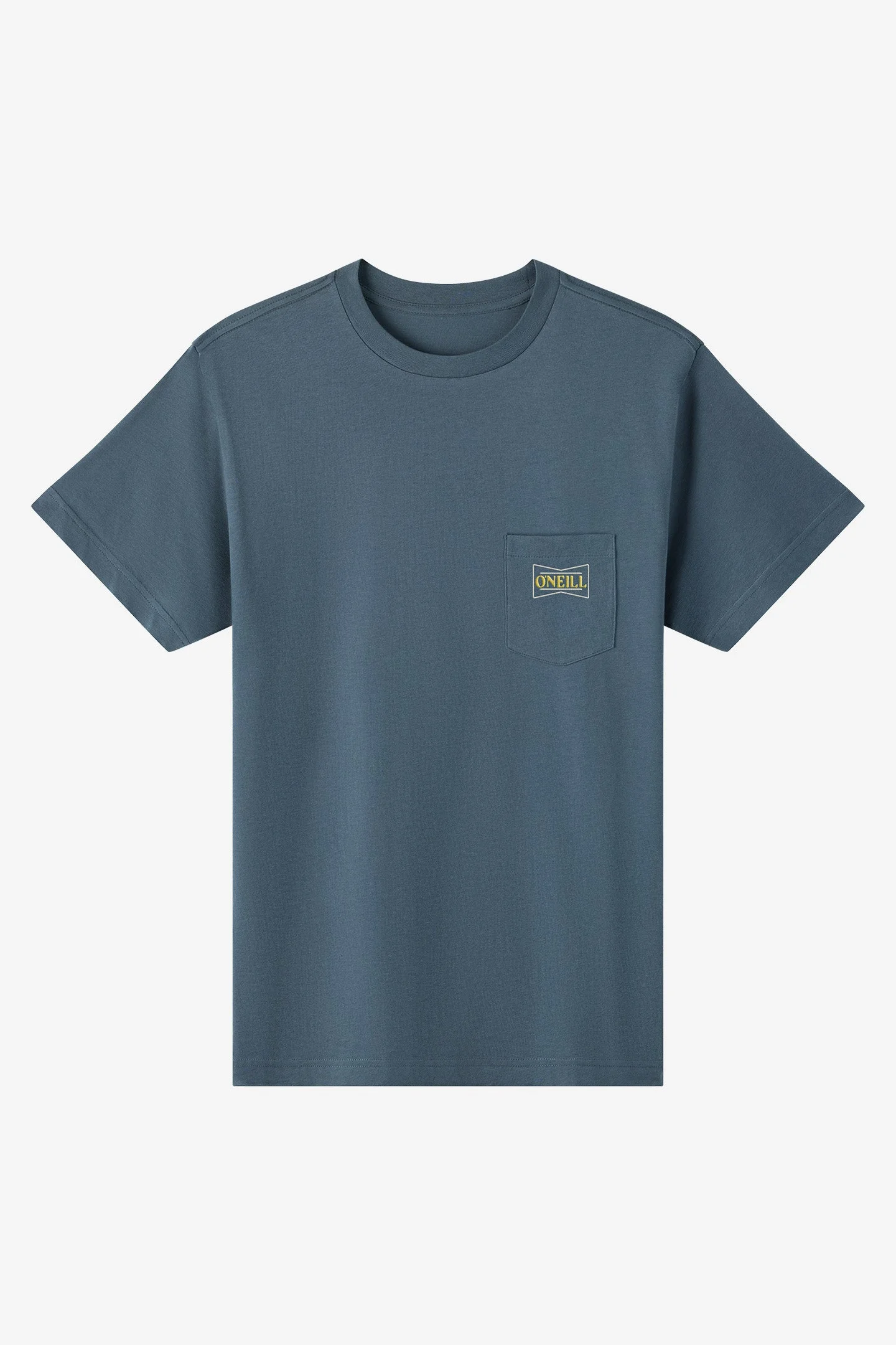 Briar Classic Tee - 1