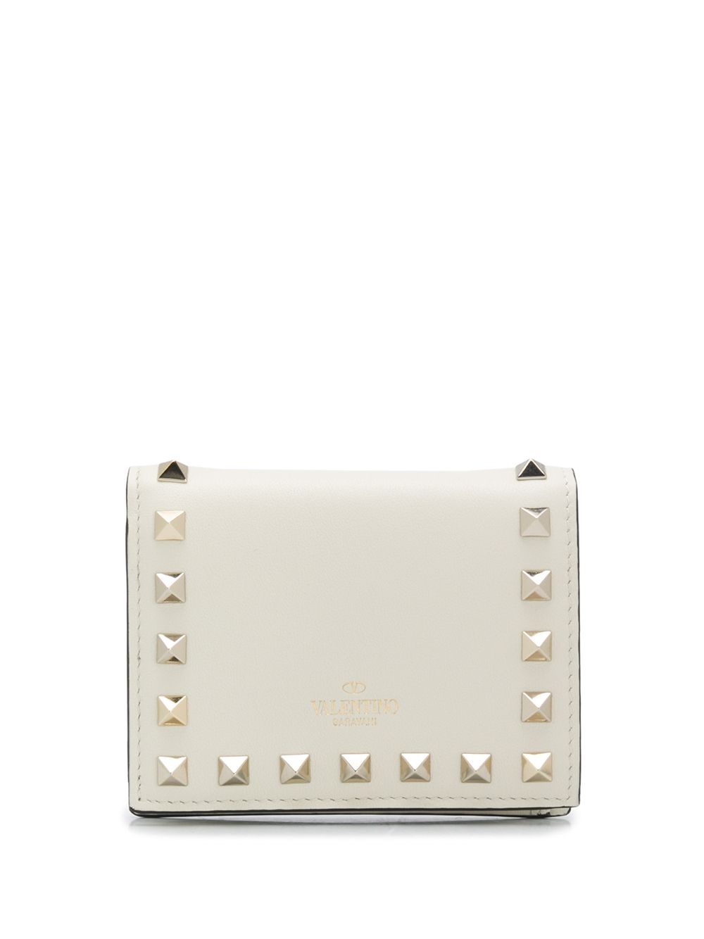 Rockstud wallet - 1