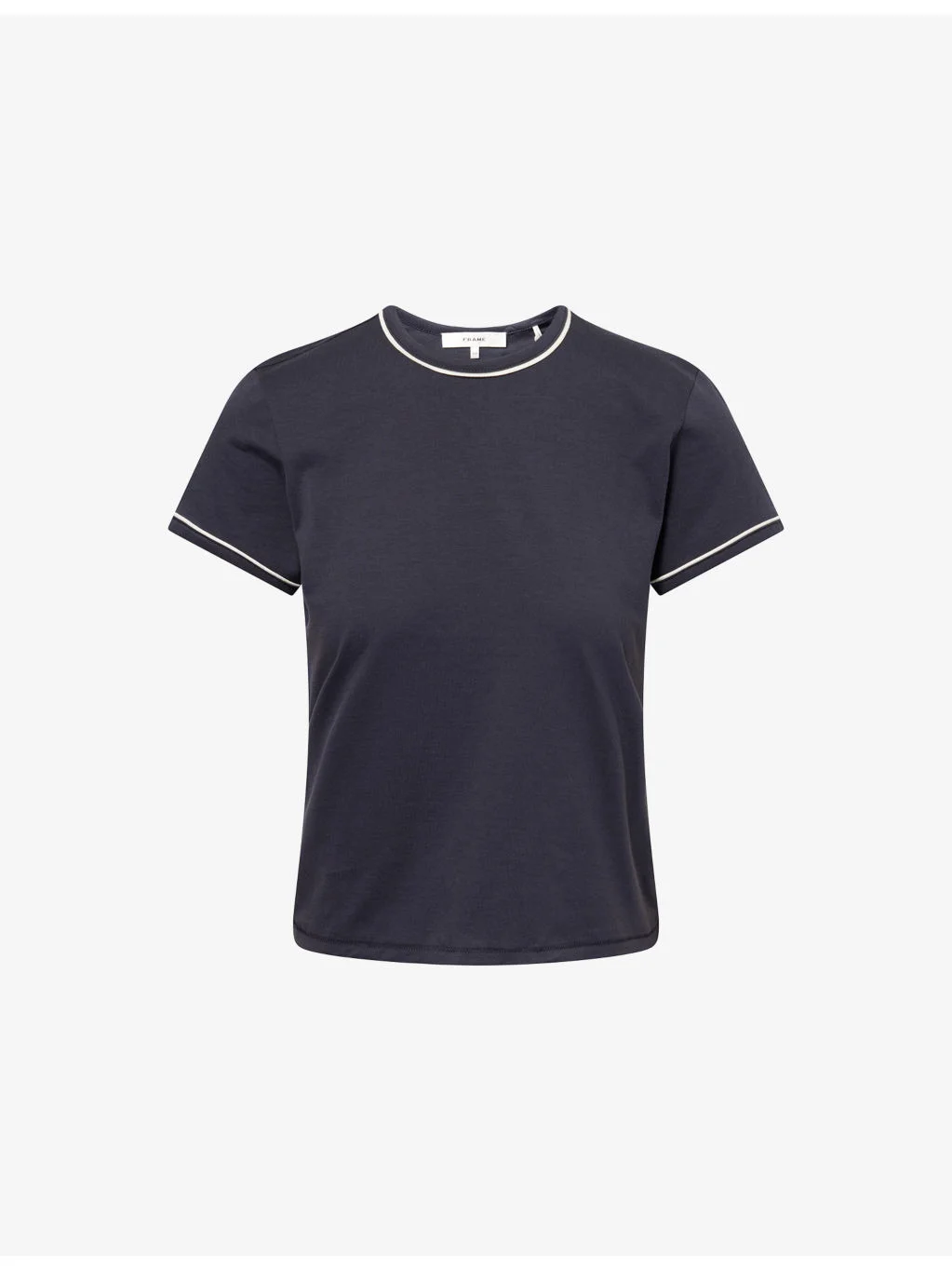 F The Ringer Baby Tee - 1