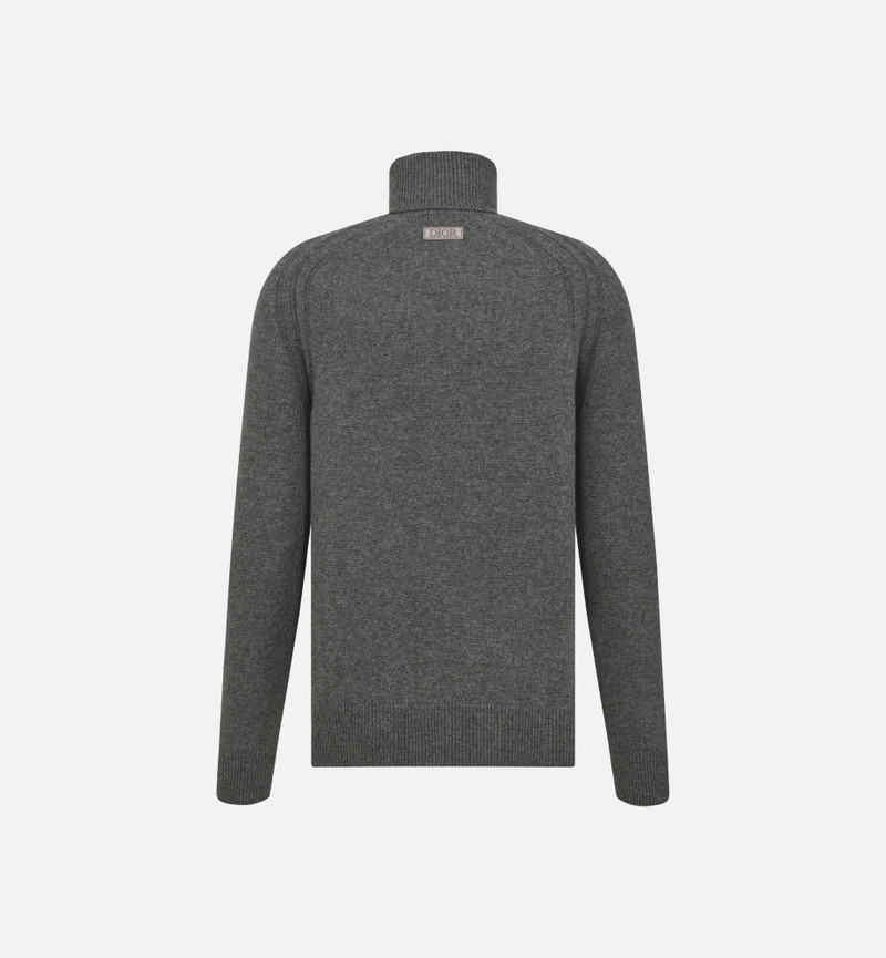 Dior Dior Icons Sweater outlook