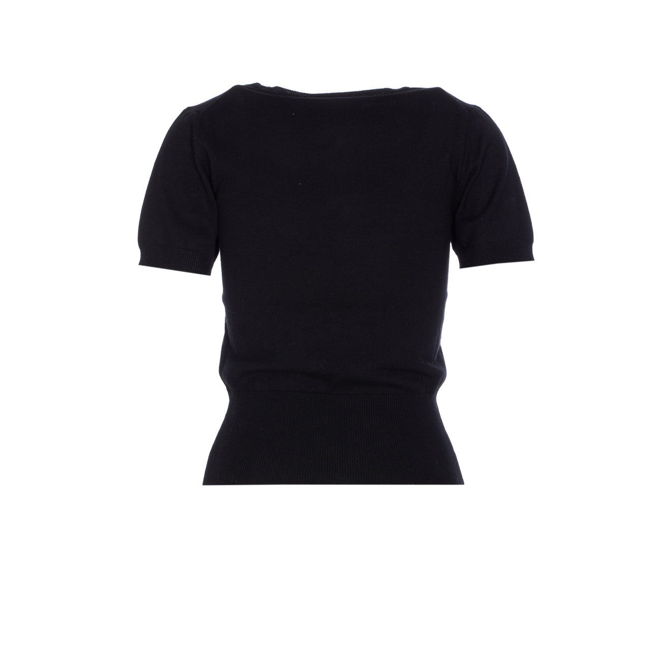 Vivienne Westwood Women Bea Top - 2