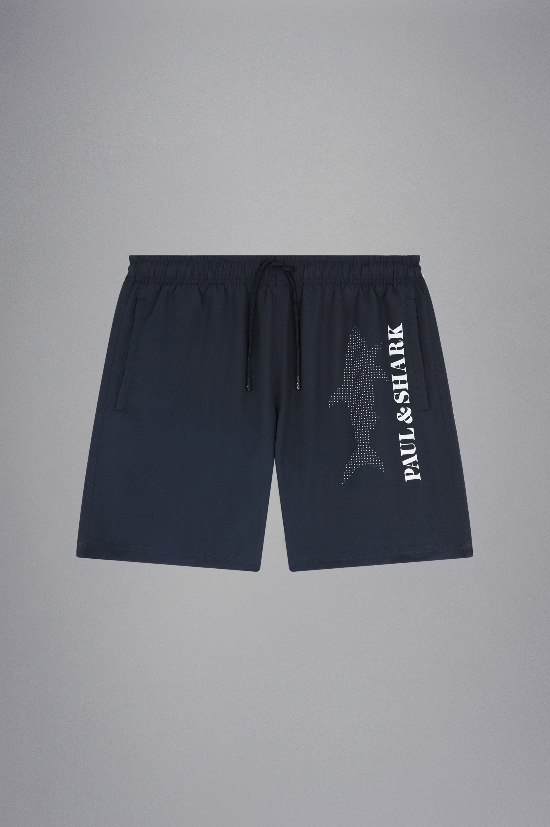 REFLEX SWIMWEAR - 1
