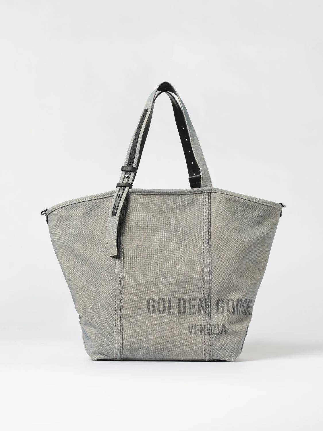 Shoulder bag woman Golden Goose - 1