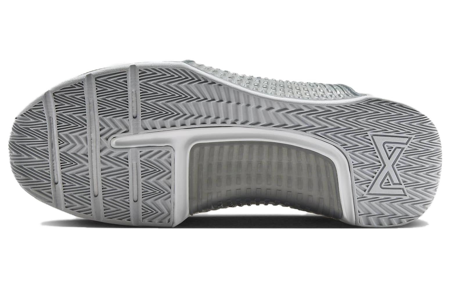 Nike Metcon 9 'Light Smoke Grey' DZ2617-002 - 4