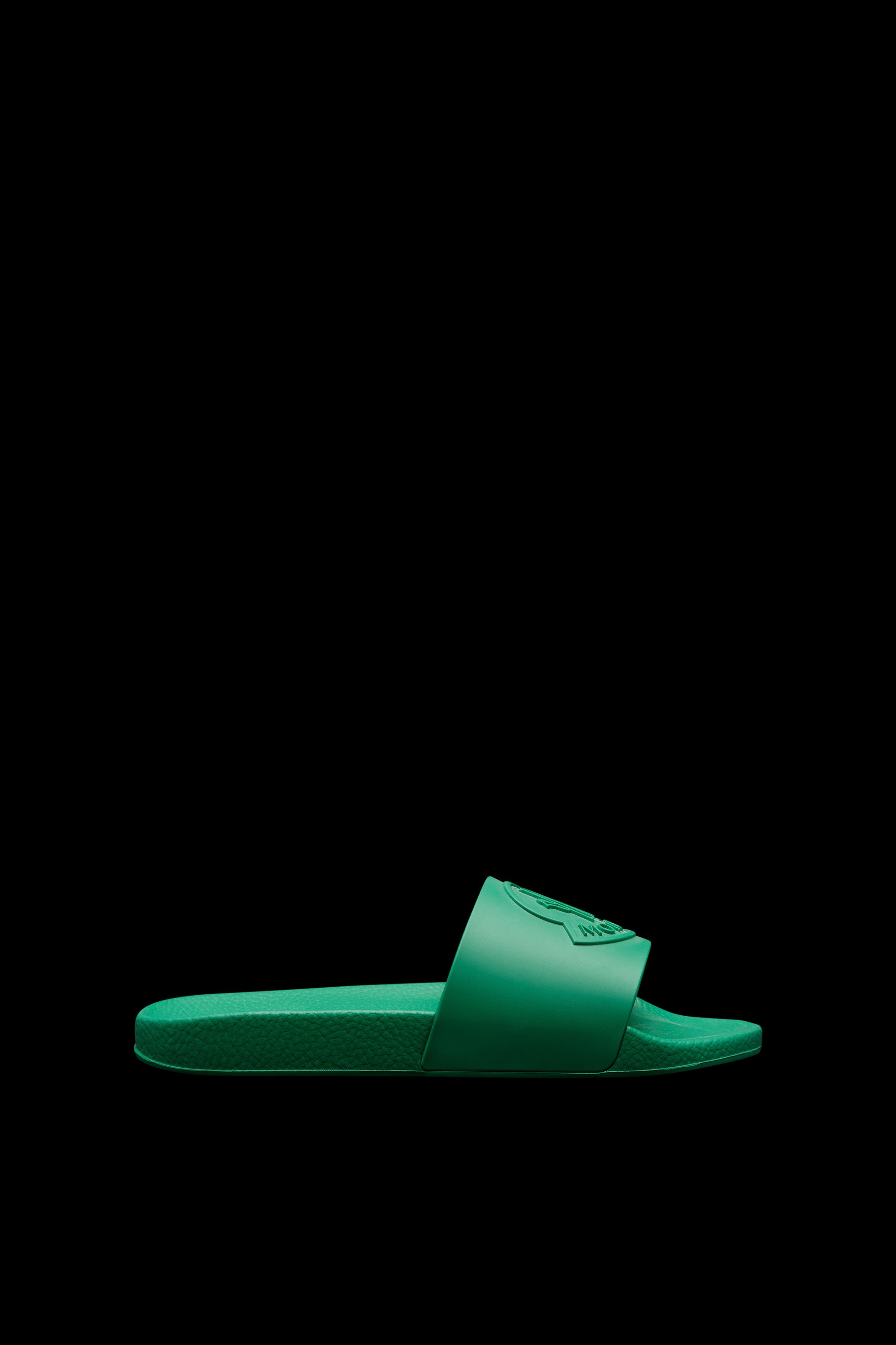 Basile Slides - 1