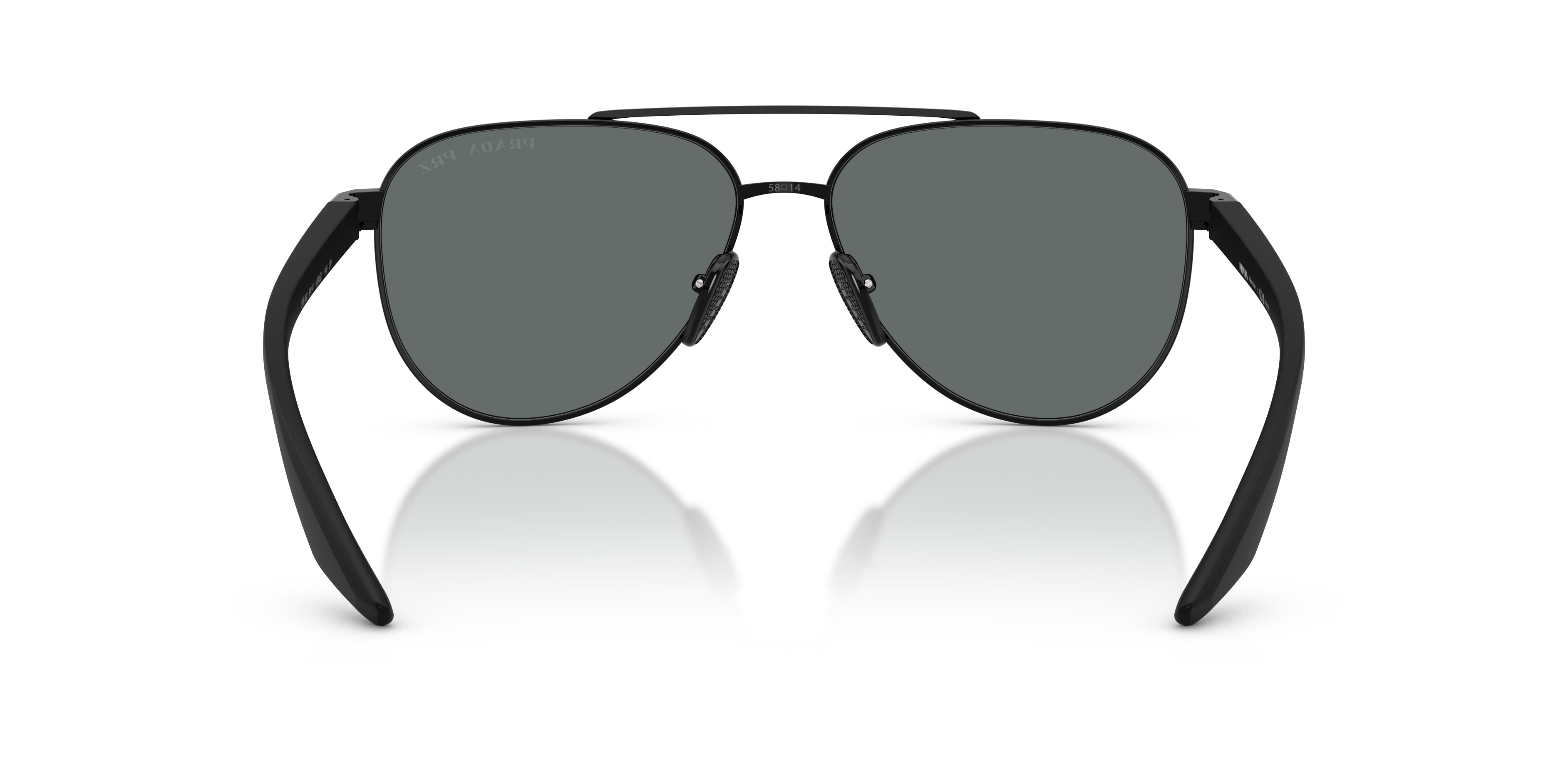 PS A52S - 4