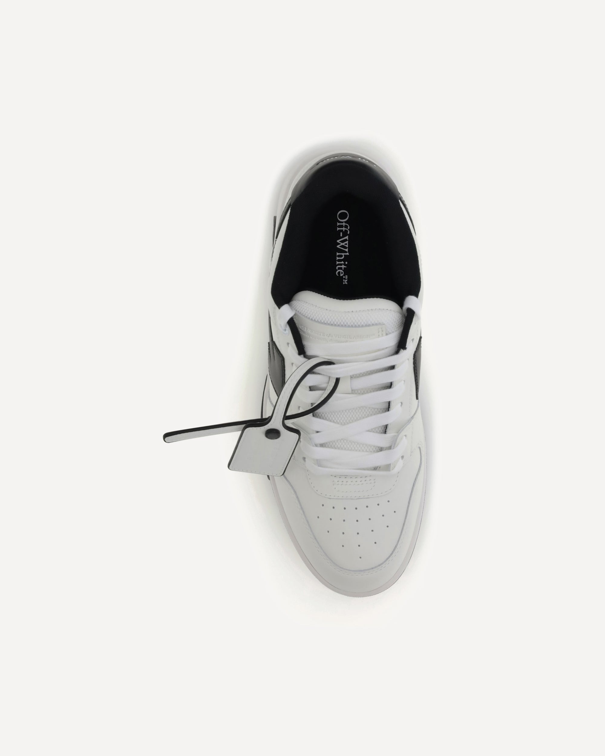 Out Of Office Sneakers - 4