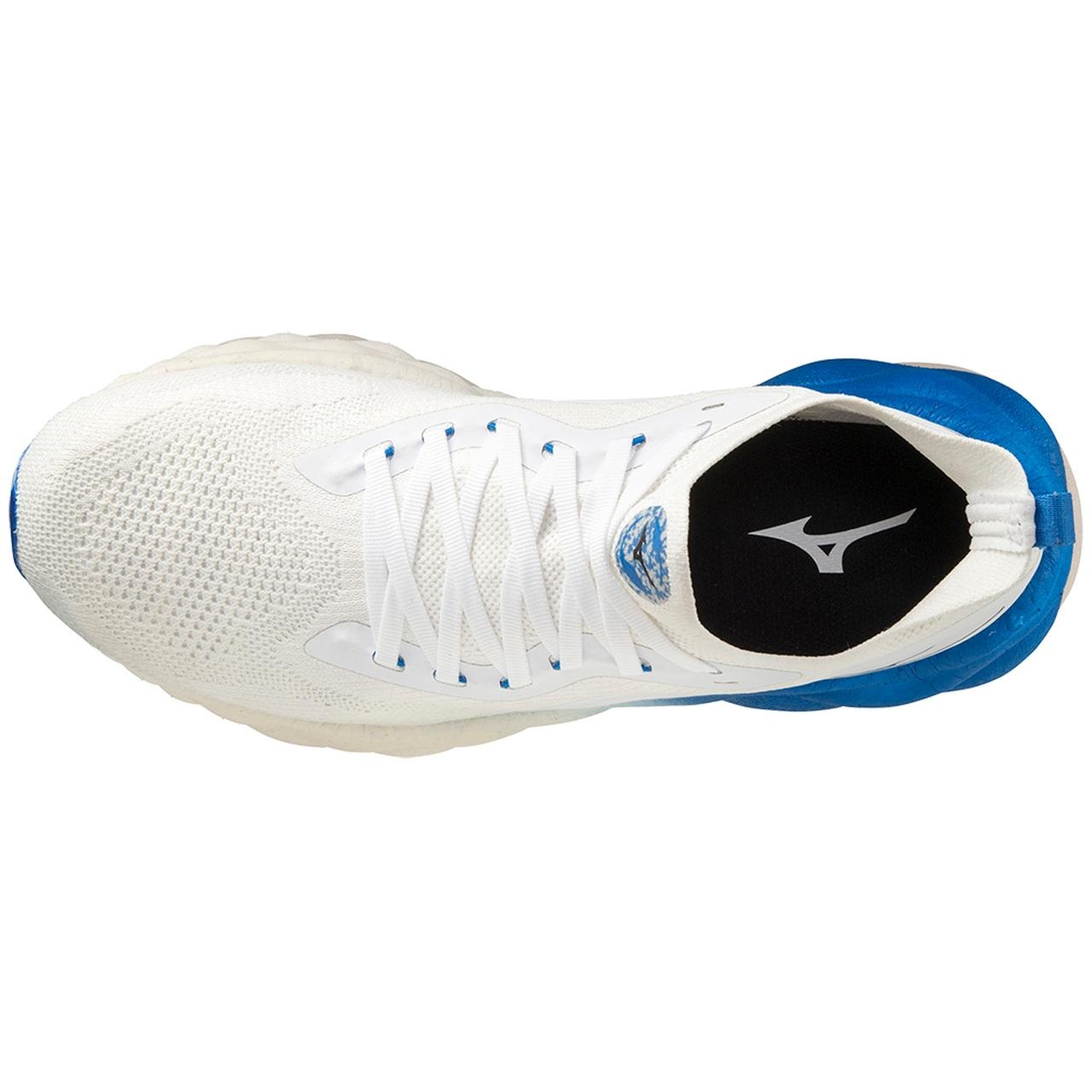 Men's Wave Neo Ultra Running Shoe - 4
