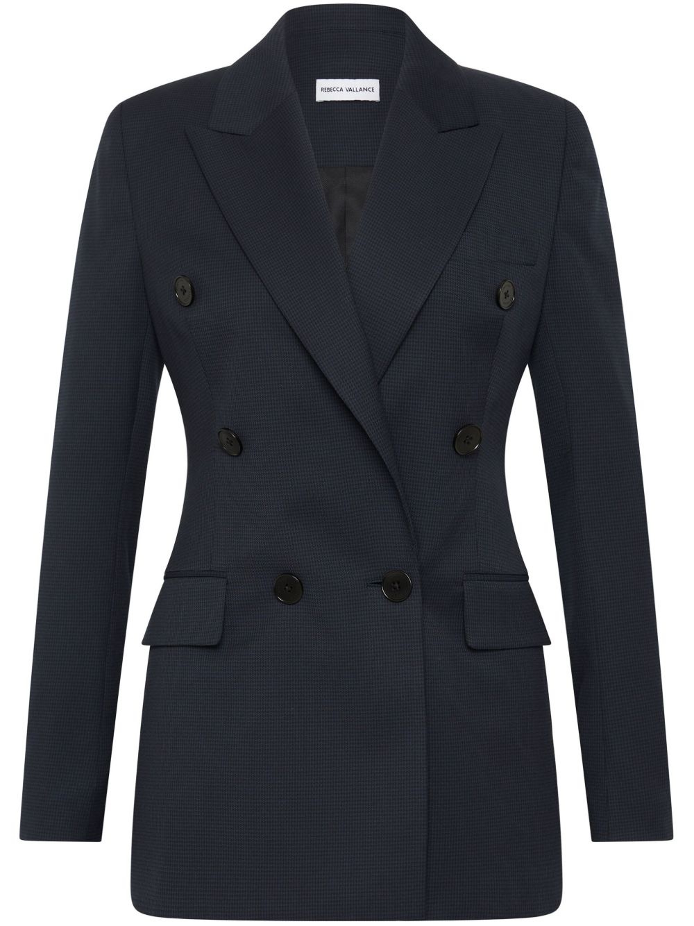 Arthur blazer - 1