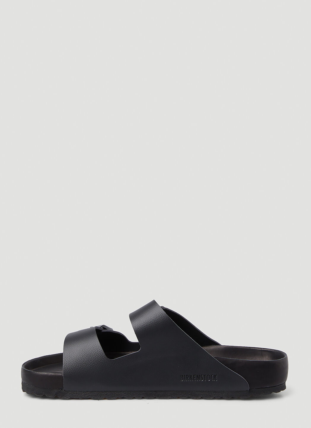 Arizona Two Strap Sandals - 3