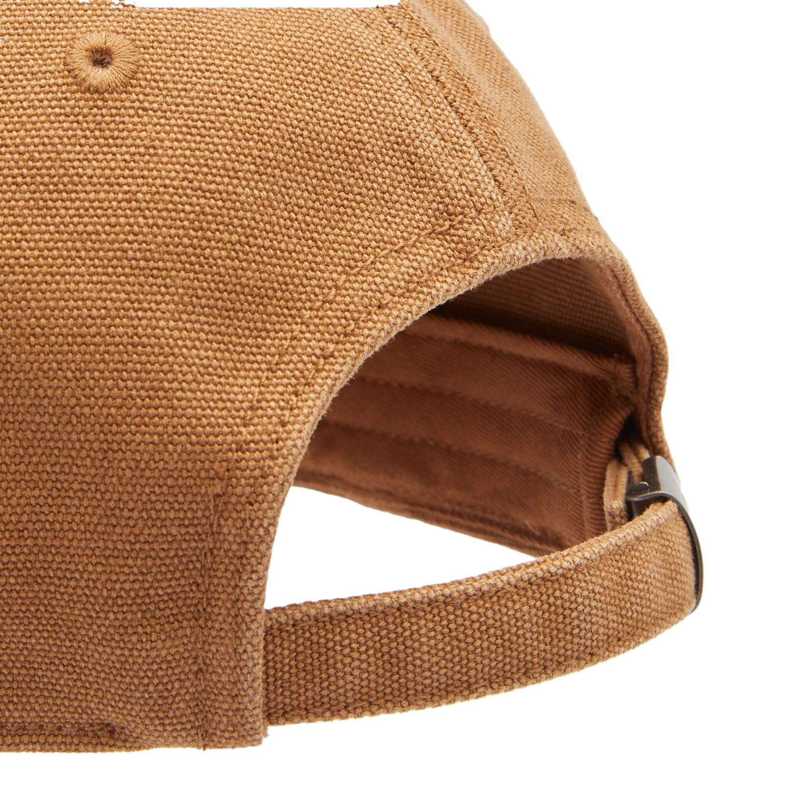 Carhartt WIP Field Cap - 2