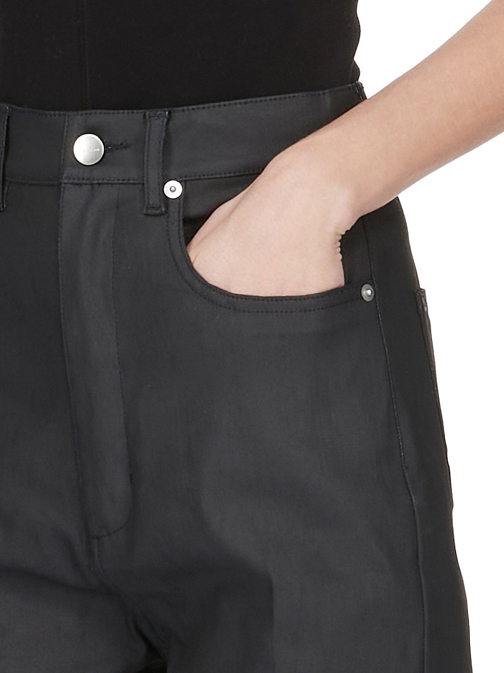 PANTS - 6