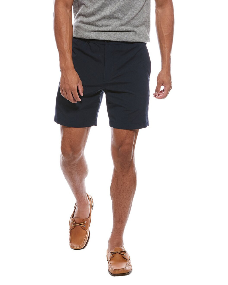 Theory Theory Larin Short outlook