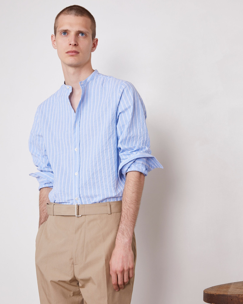 GASTON SHIRT - 1