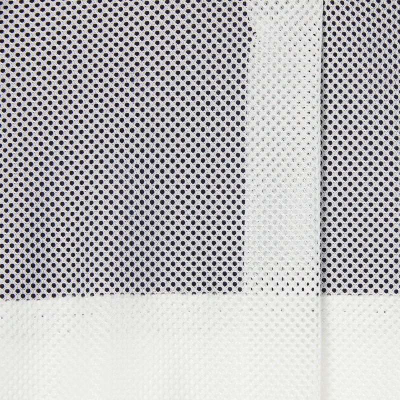 Technical jersey zip jacket 8