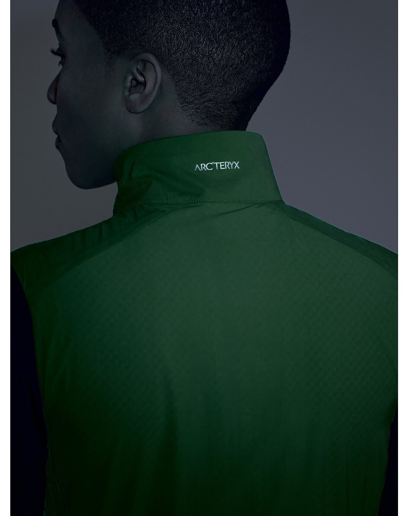 Proton Lightweight Vest - 8