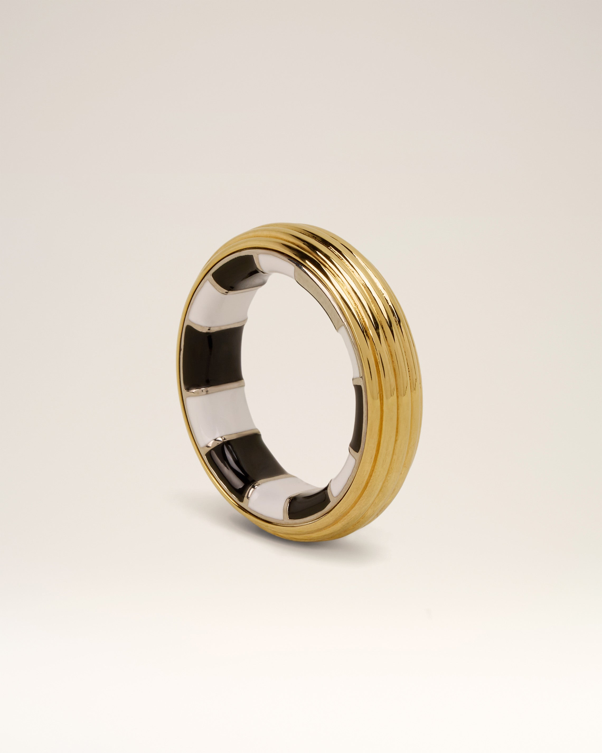 PIANO RING SMALL SIZE - 4
