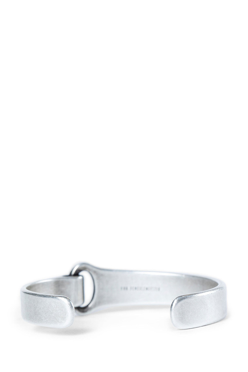 Ann Demeulemeester Frigga Cuff outlook