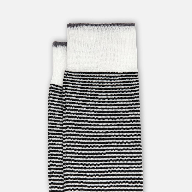 HOGAN Socks outlook