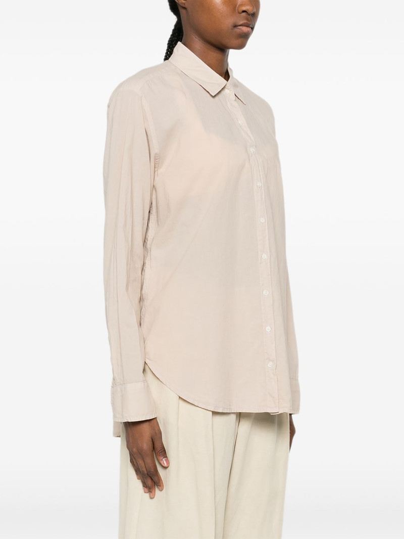 buttoned shirt 3