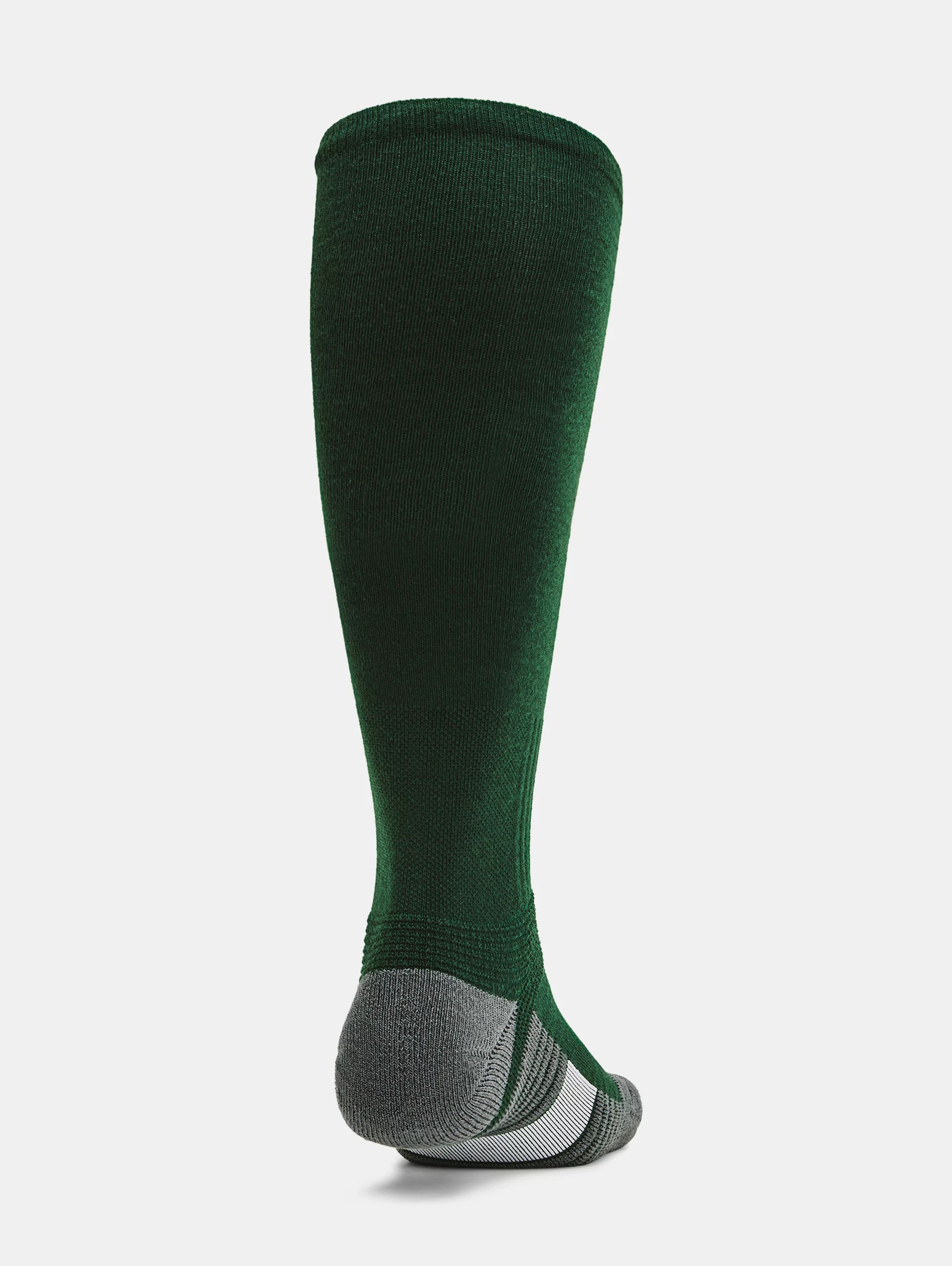 Unisex UA Team Over-The-Calf Socks - 2