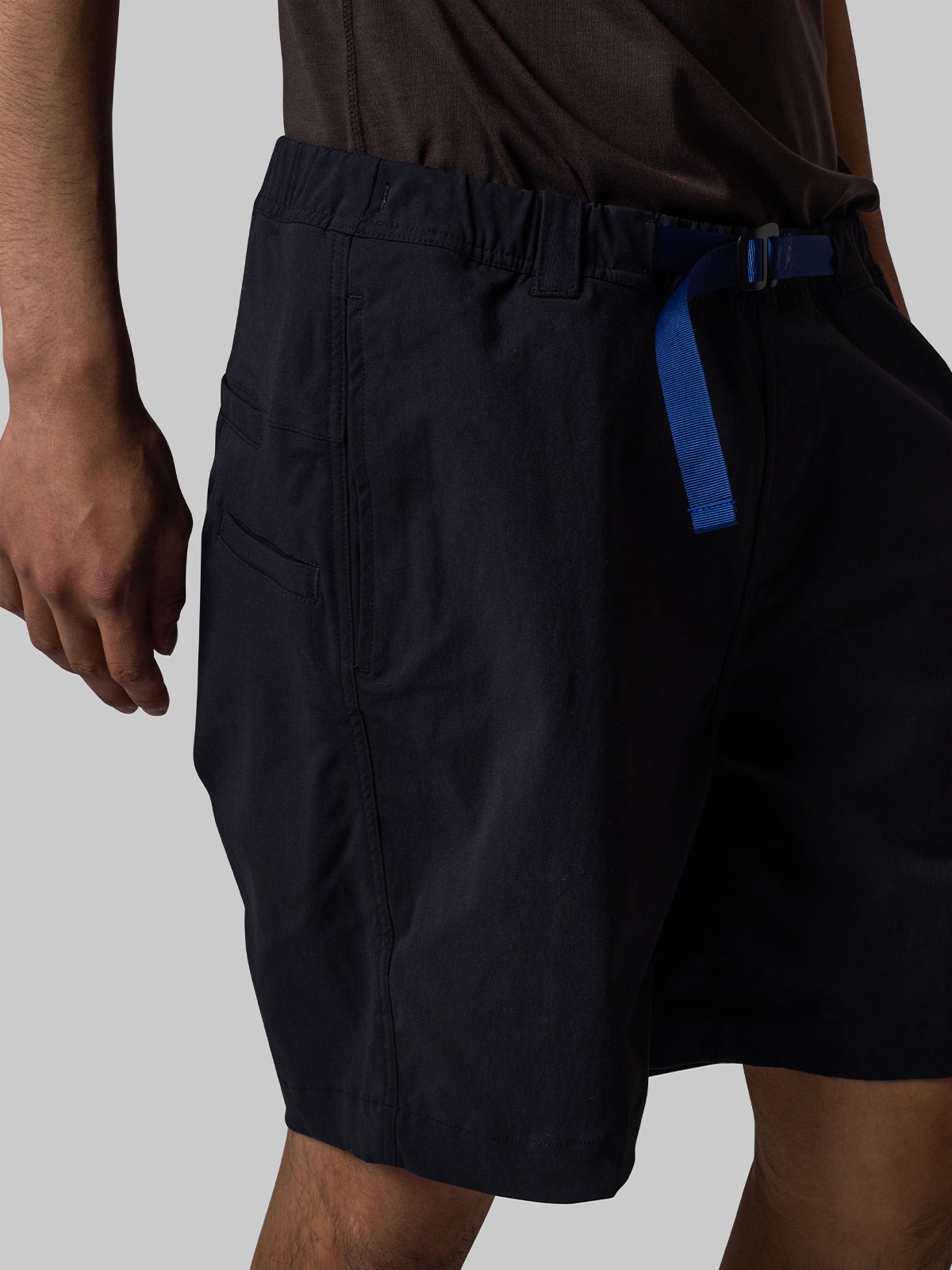 Phase Short - 6