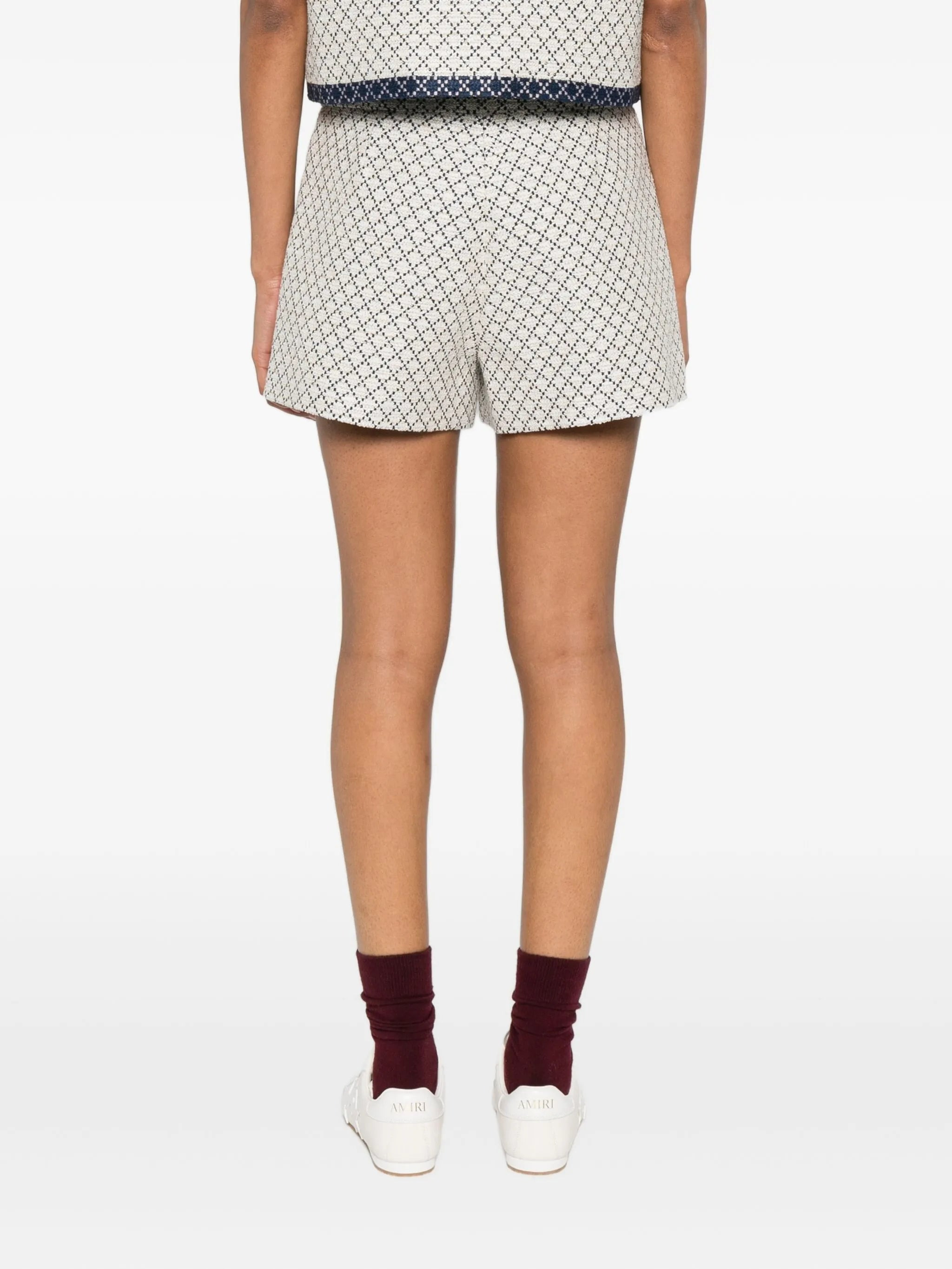 Gucci Shorts - 5