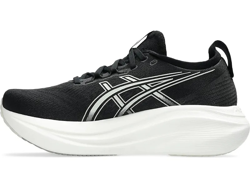 ASICS Gel-Nimbus 27 - 2