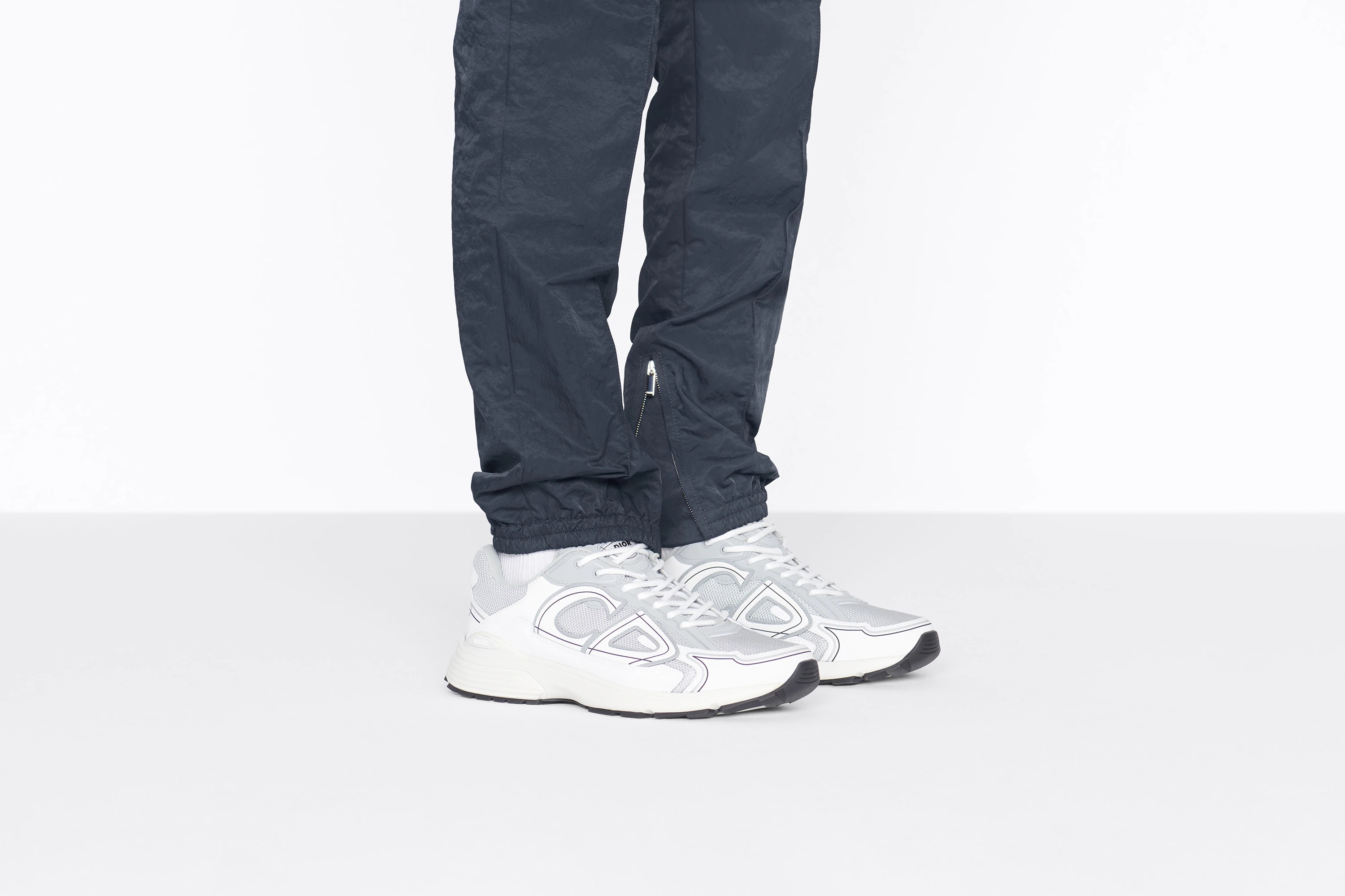 B30 Sneaker - 6