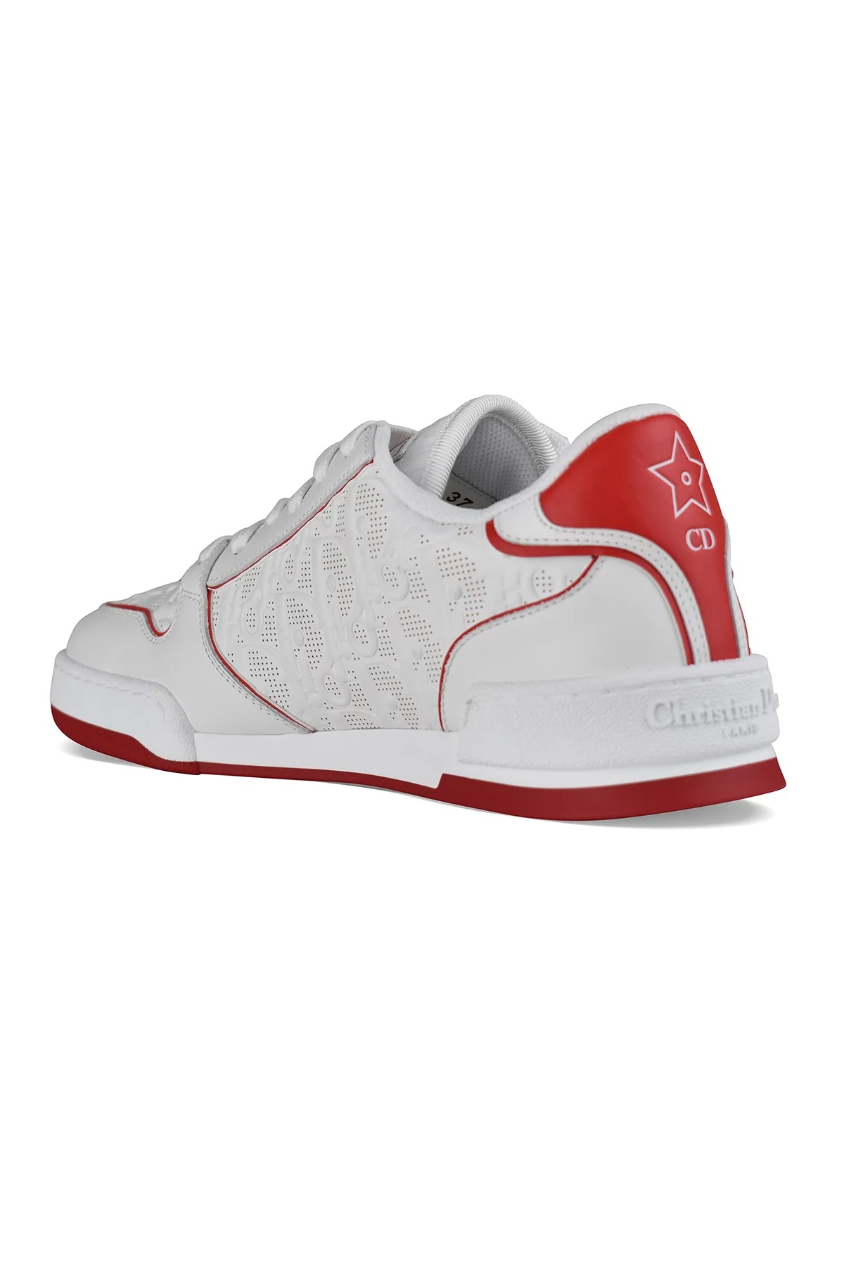 Sneakers Dior One - 3
