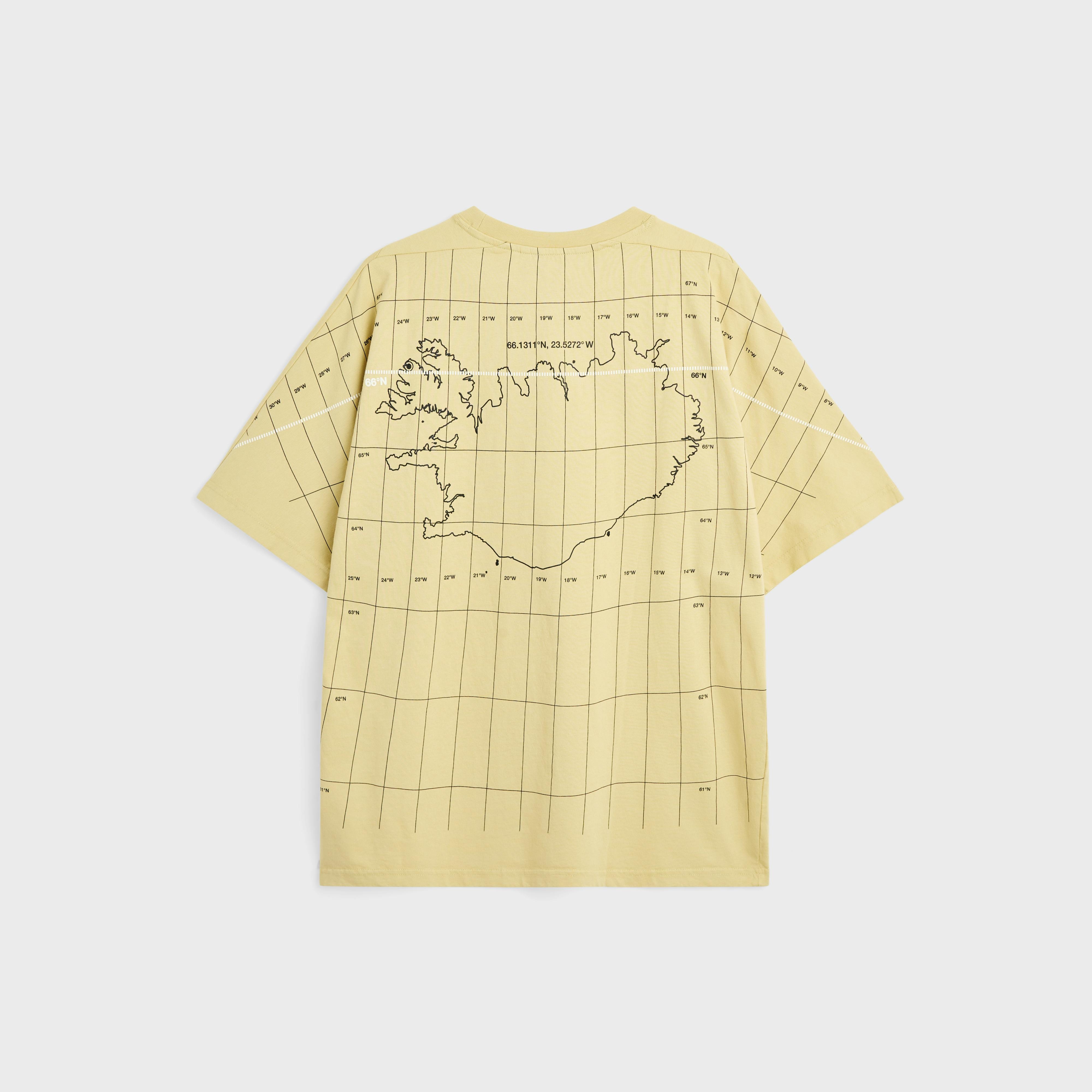 Suðureyri T-shirt - 5