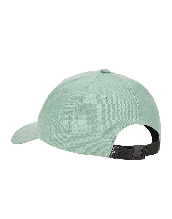 99675 SAGE GREEN - 2
