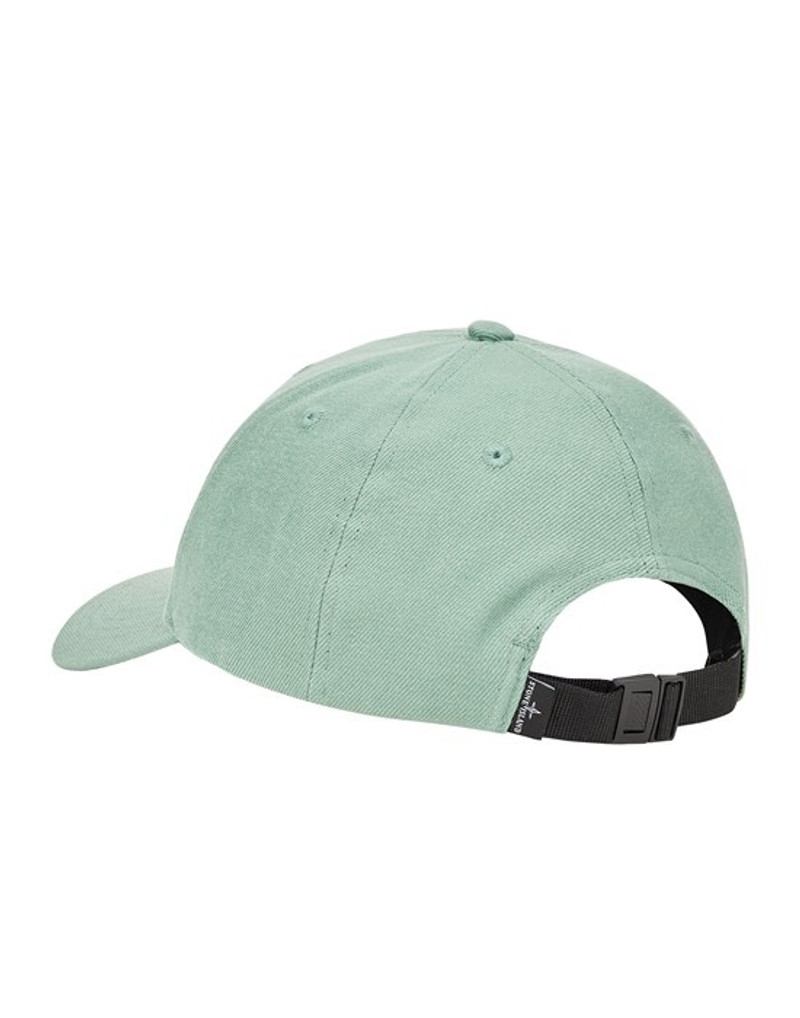 Stone Island 99675 SAGE GREEN outlook