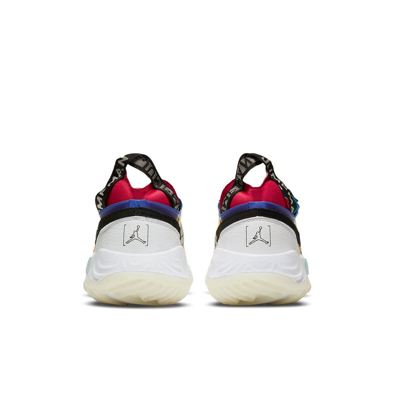Jordan Air Jordan Delta Breathe 'Multicolor' CW0783-900 outlook