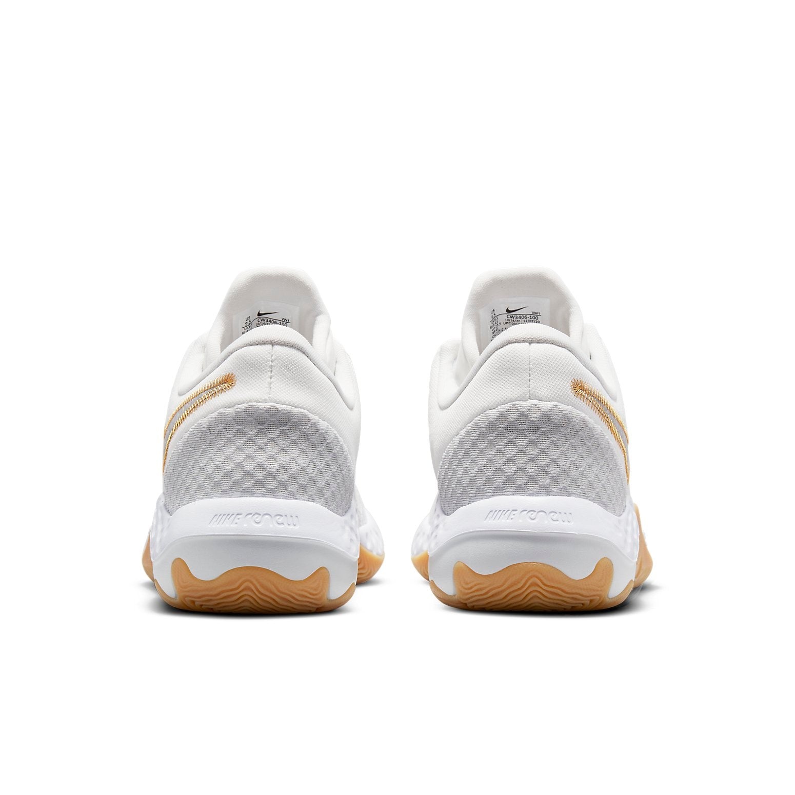Nike Nike Renew Elevate 2 