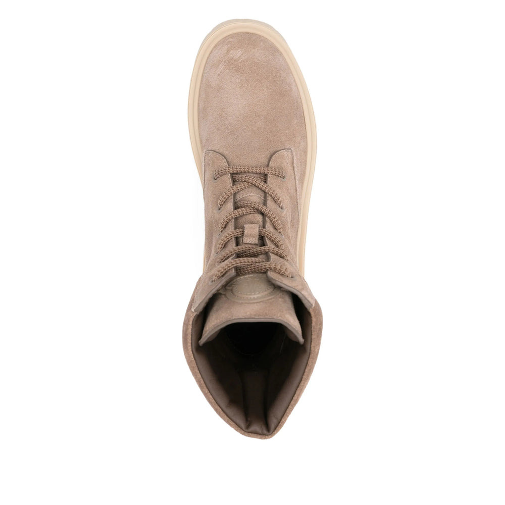 Moncler Neutrals Women - 3