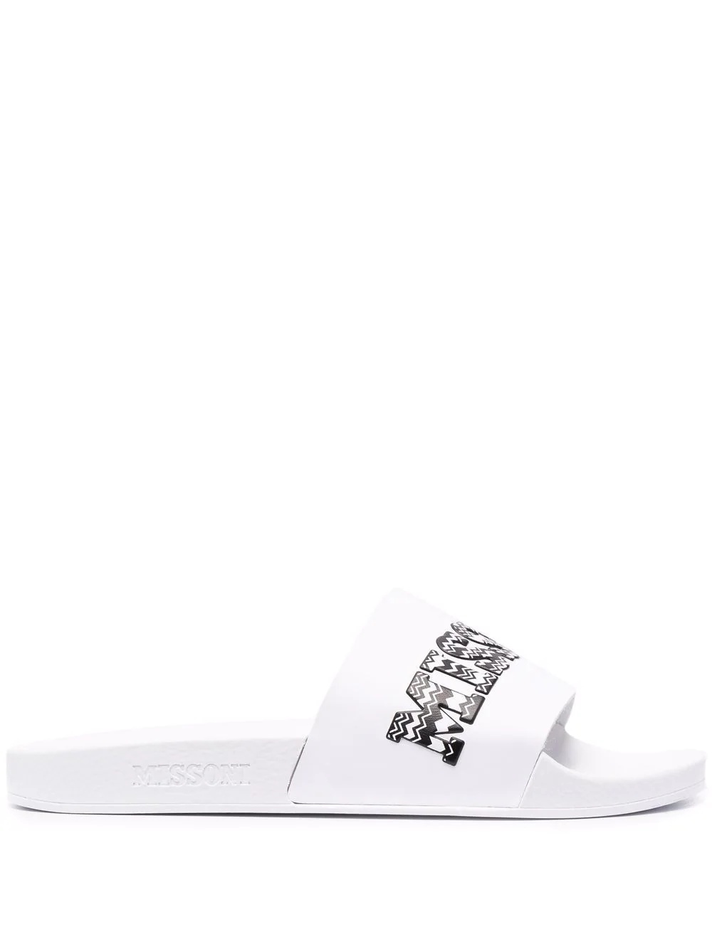 logo-print slides - 1