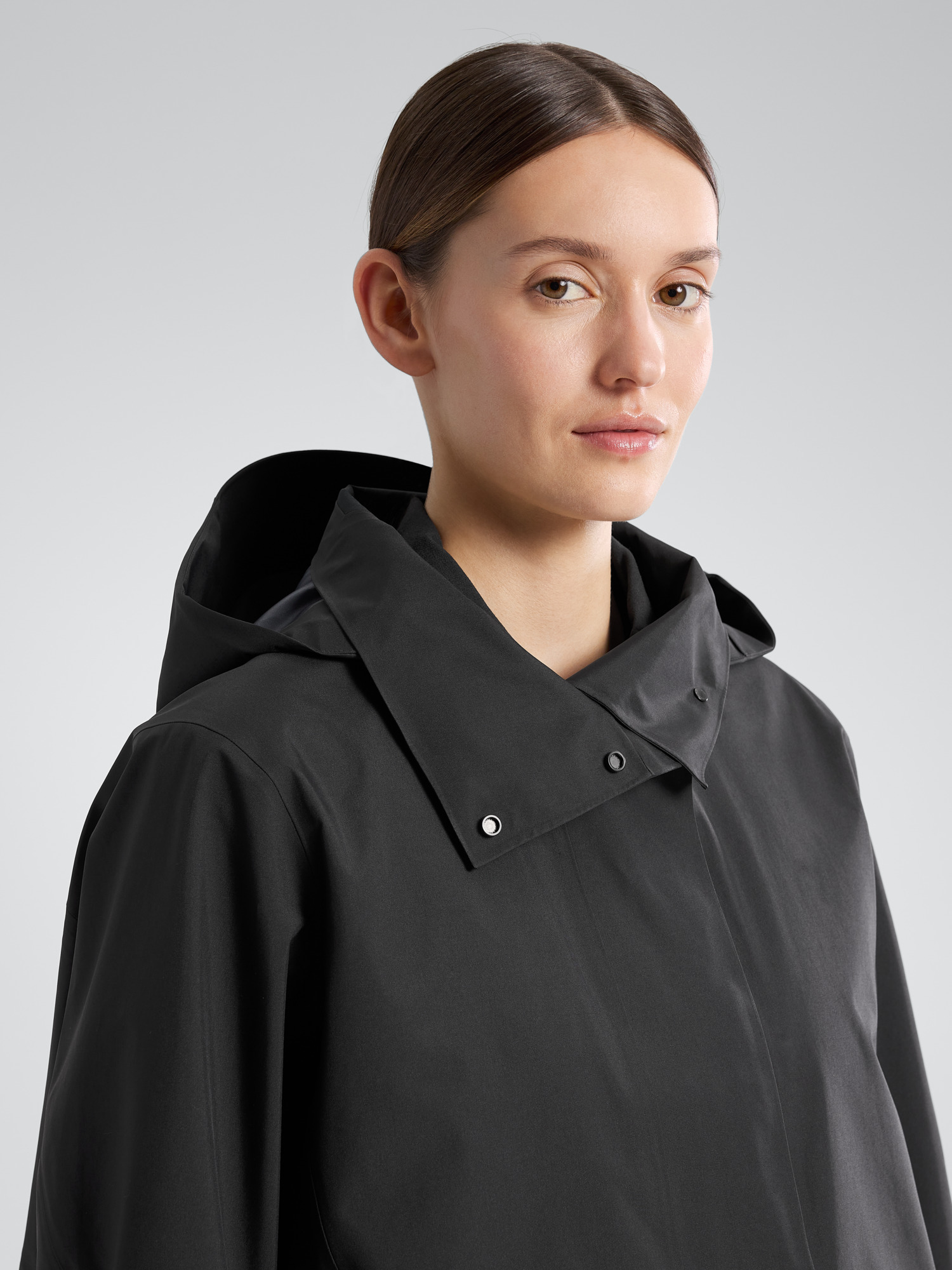 Ifora Jacket - 7