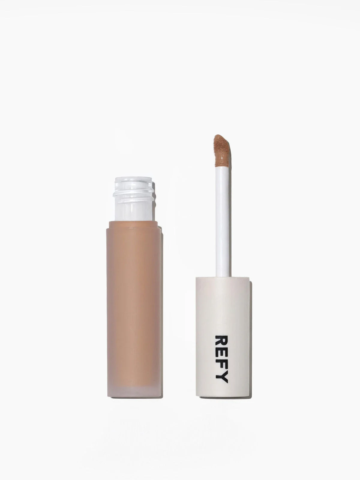 Concealer - 1