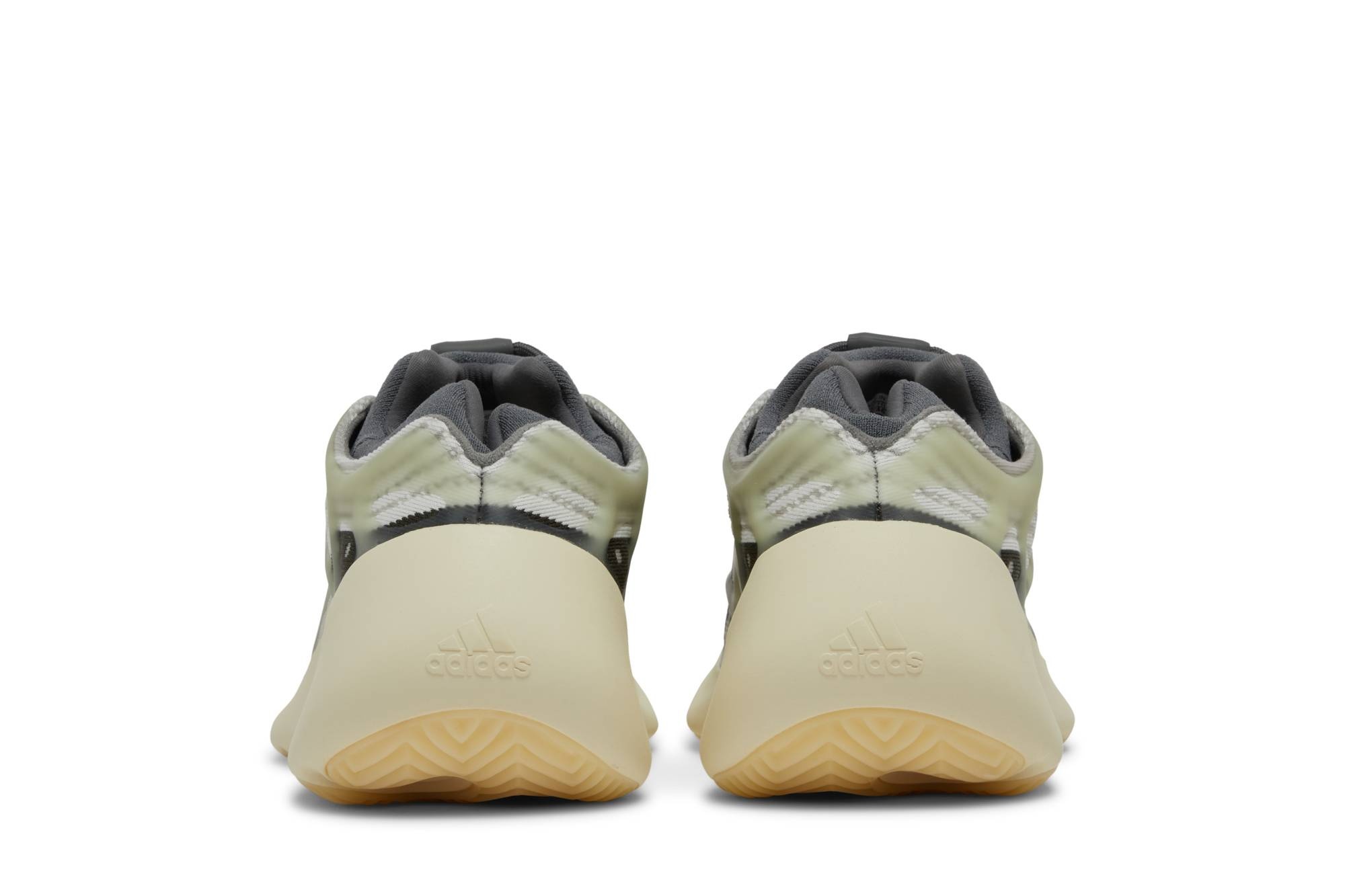 Yeezy 700 V3 'Fade Salt' - 6