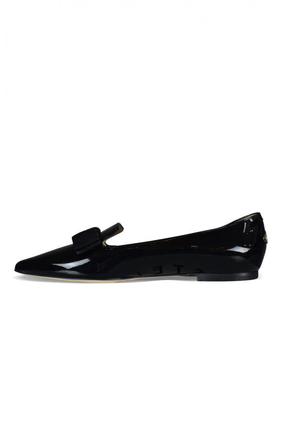 Jimmy Choo Women Ballerinas Gala - 4
