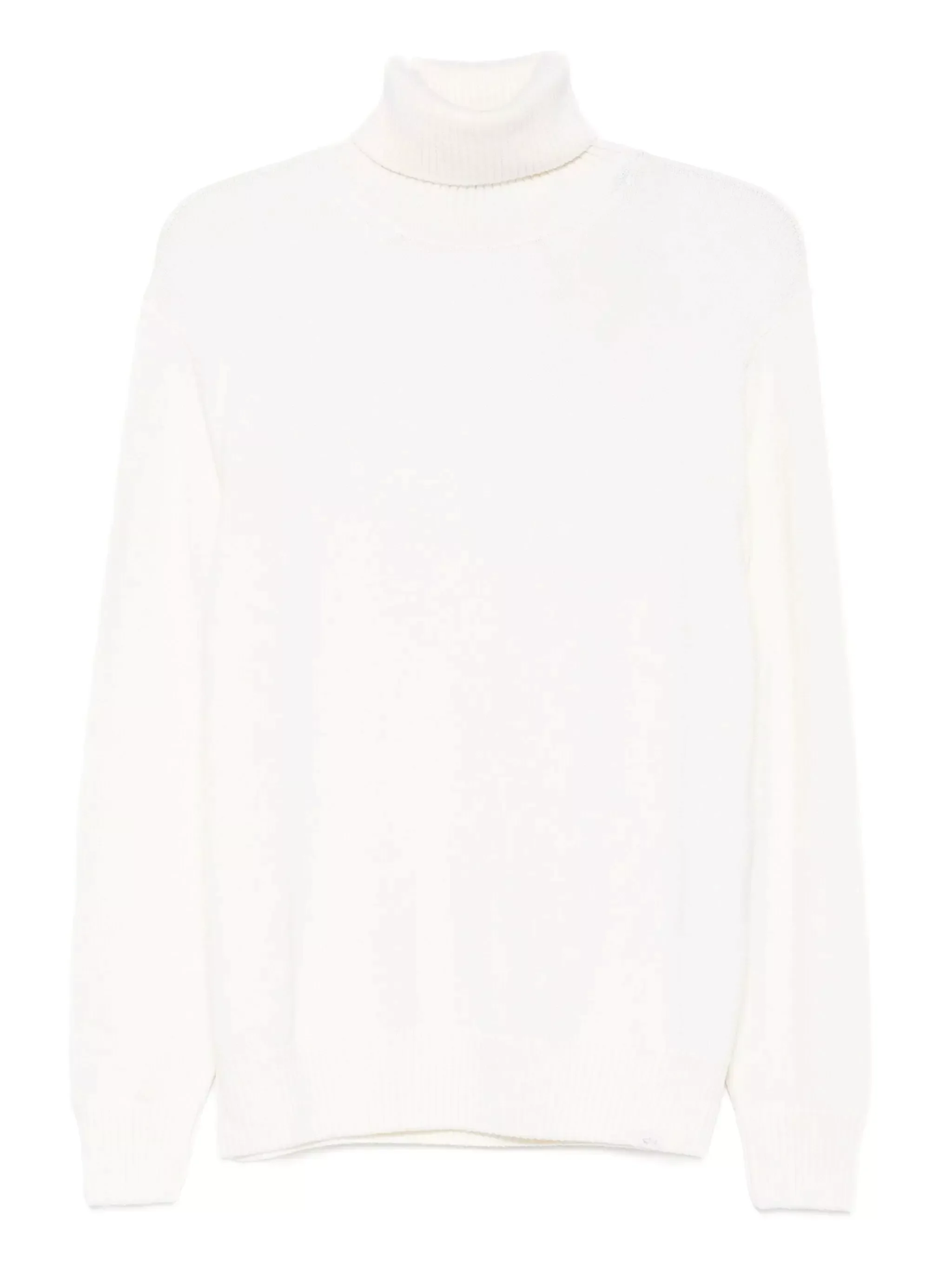Turtleneck Wool Paul & Shark - 1