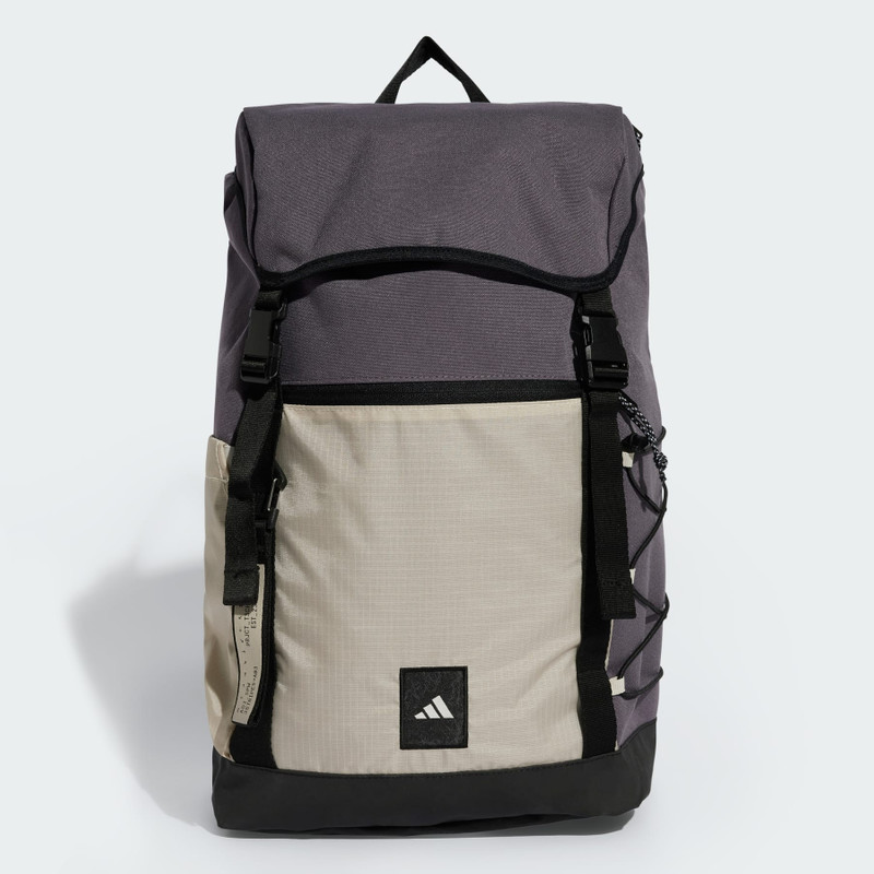 Cityexplorer Backpack 1