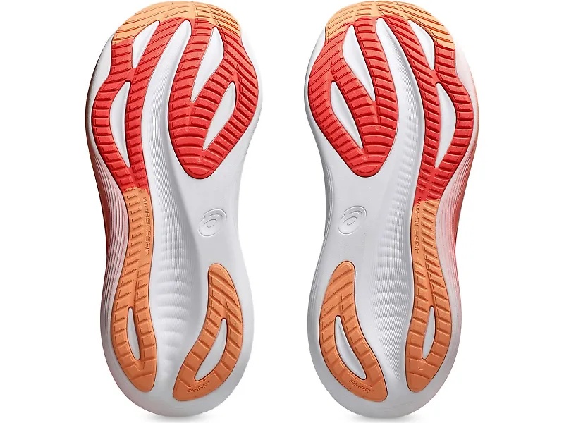 ASICS Gel-Nimbus 27 - 7