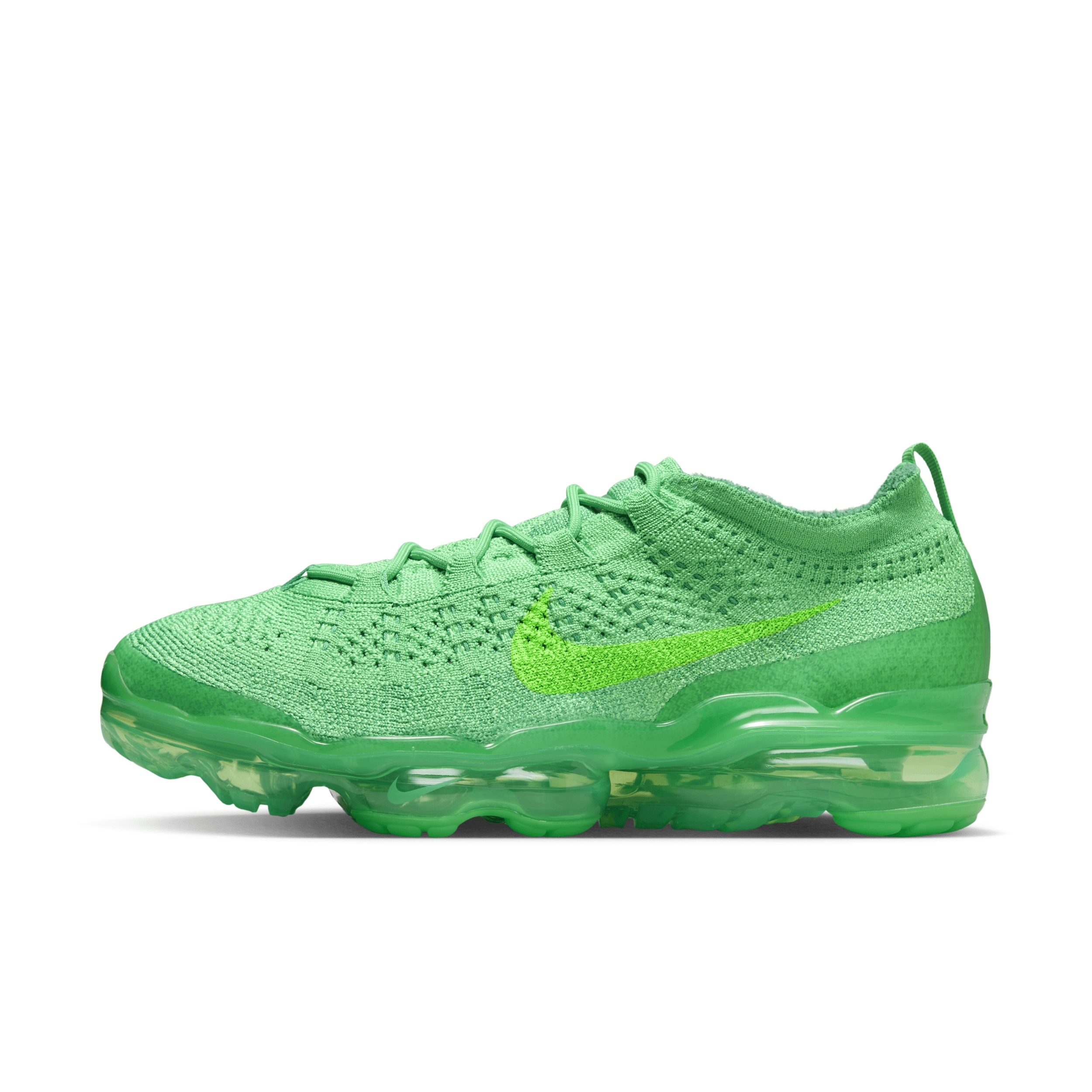 Nike Women's Air VaporMax 2023 Flyknit Shoes - 1