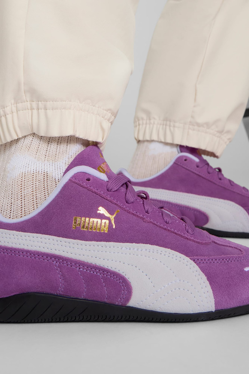 PUMA Speedcat OG Women's Sneakers outlook