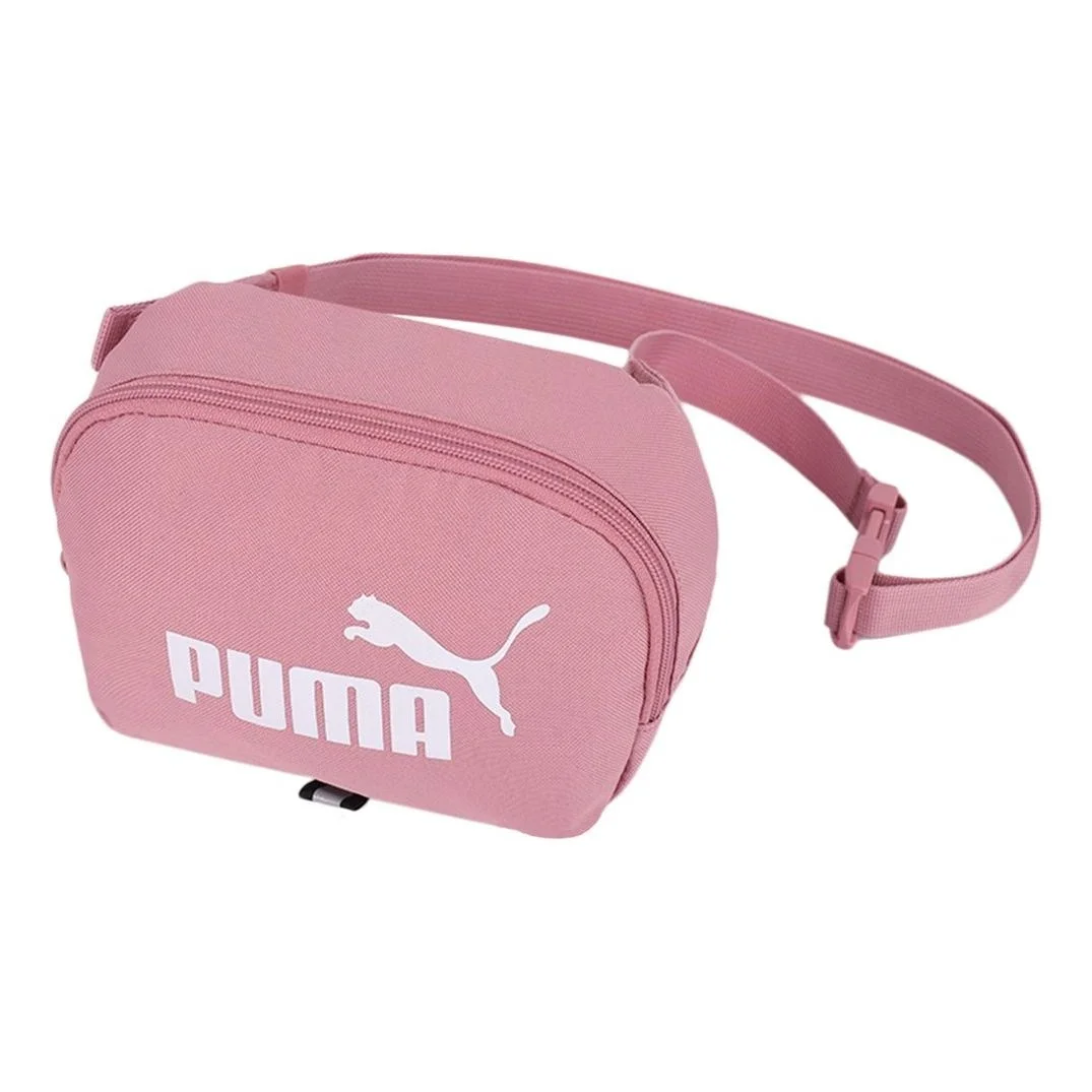 PUMA Phase Waistbag 'Pink White' 076908-44 - 1