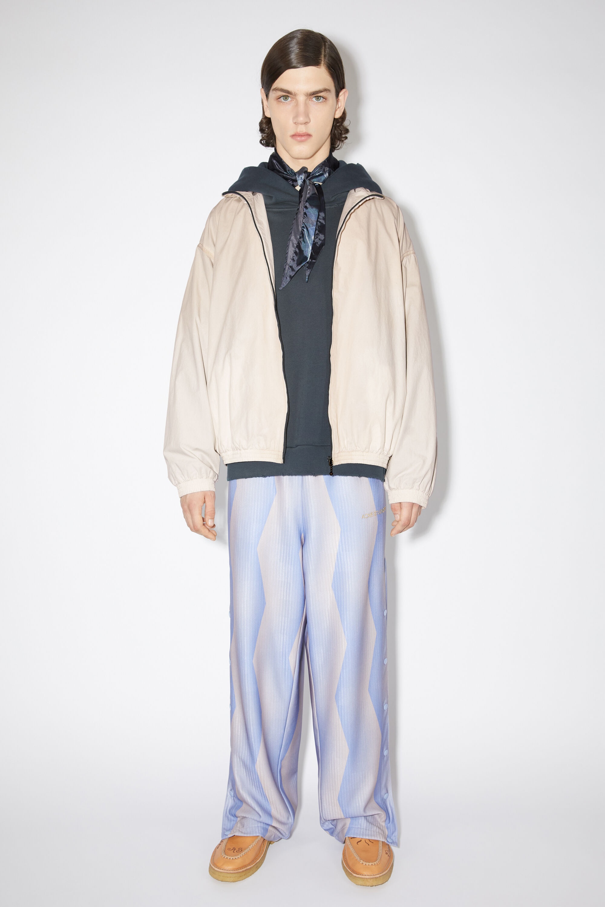 ジャケット・アウター Acne Studios Acne Studios – ウィメンズアウターウェア